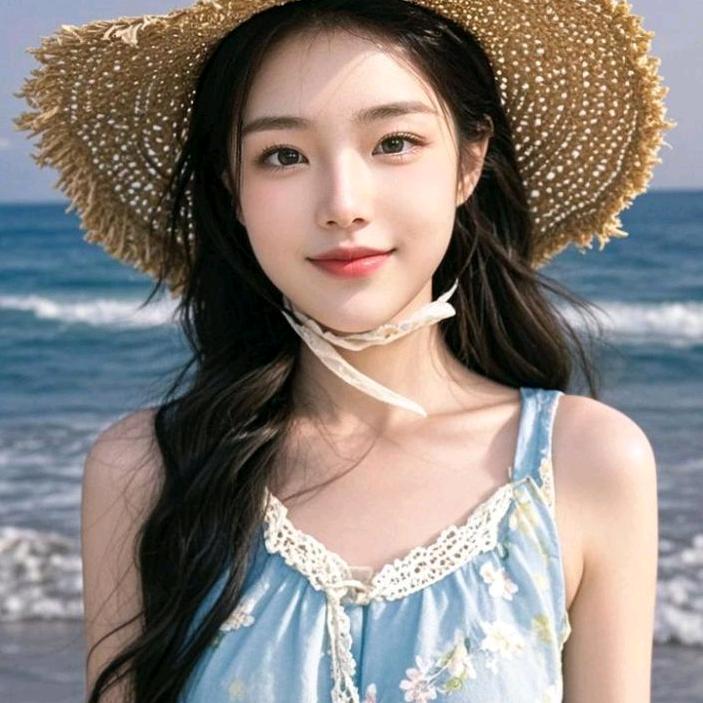 橙子（首播）😀