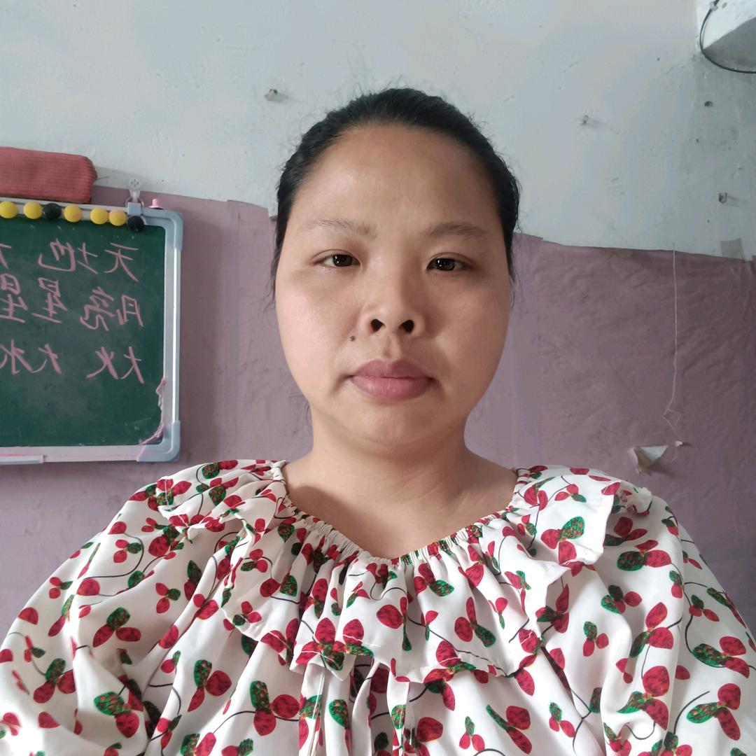 美丽的我头像