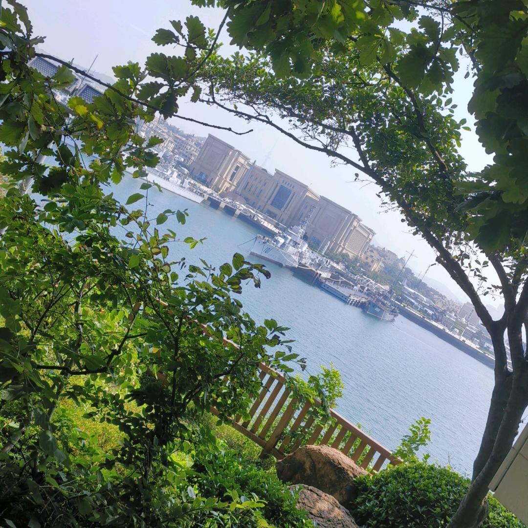 Romantic  Iunatic🌏