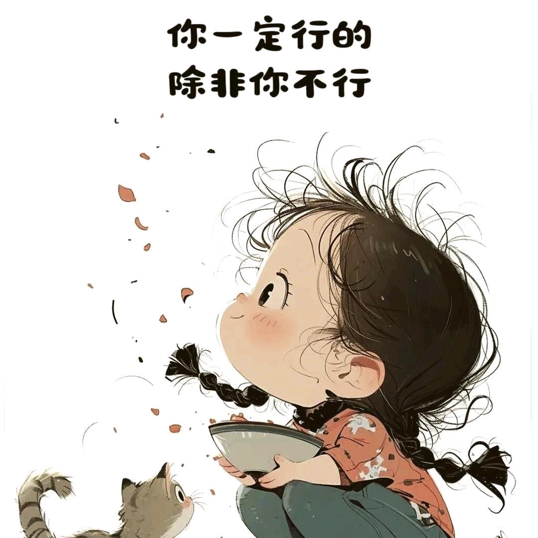 小年糕影集