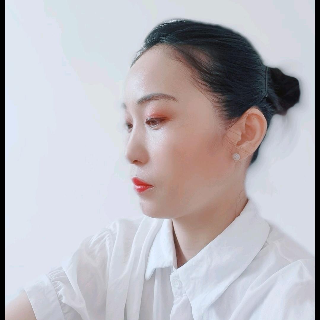 ❤ (ɔˆз(ˆ⌣ˆc)随遇而安❤ (ɔ