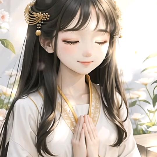 ღ安然ꦿᮨ້໌