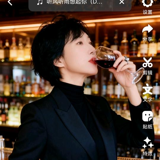 一生有你。❤❤🐰