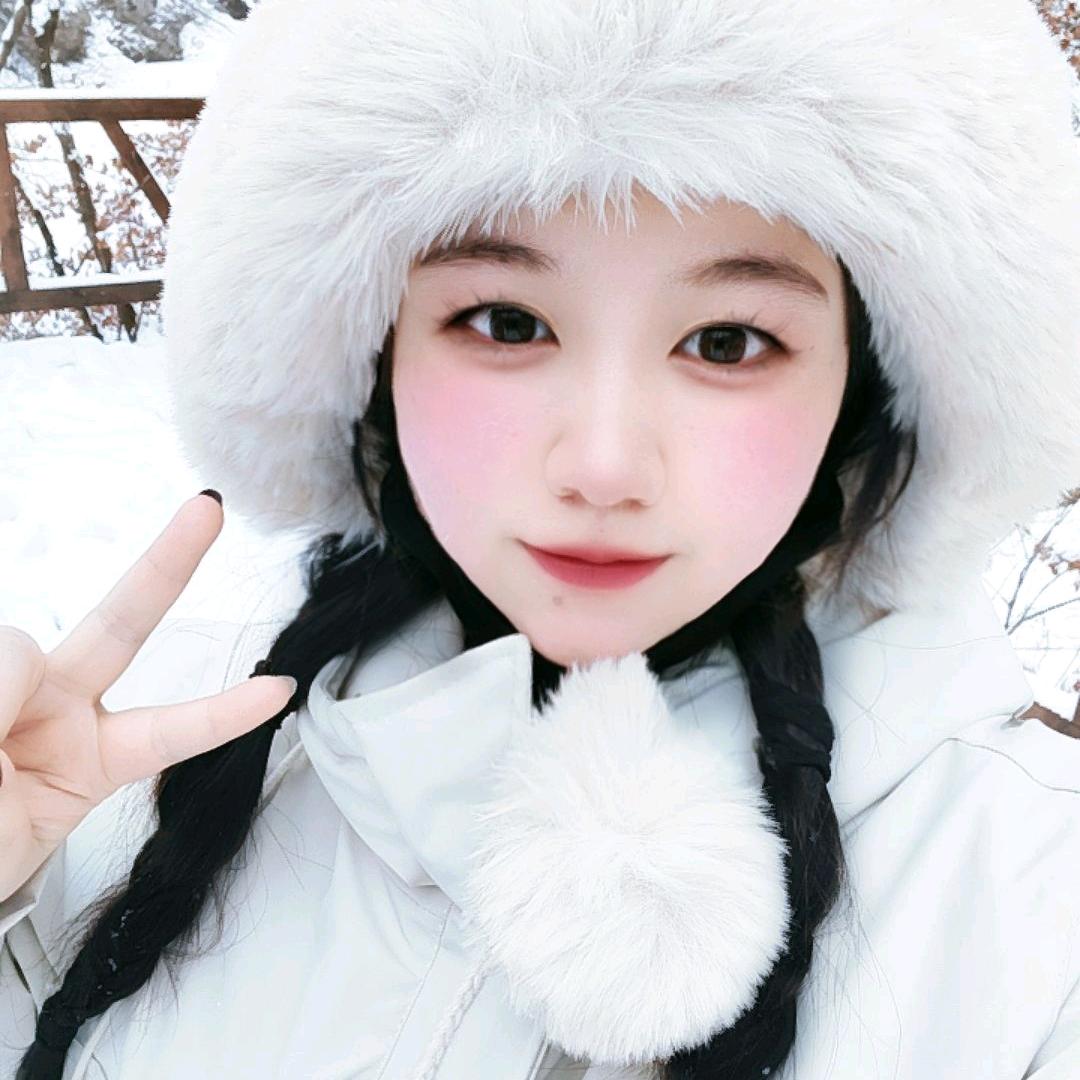 臭石头🪨
