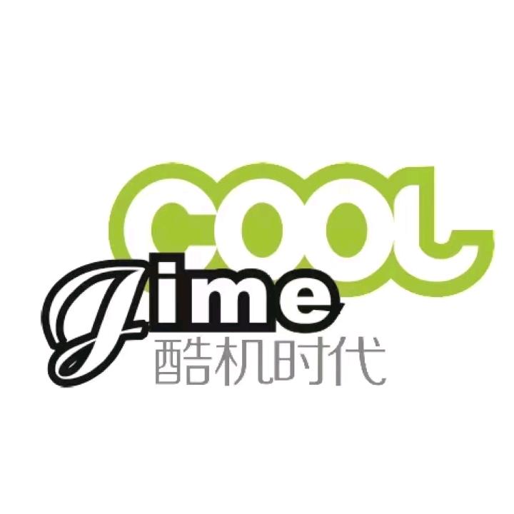 放大100倍