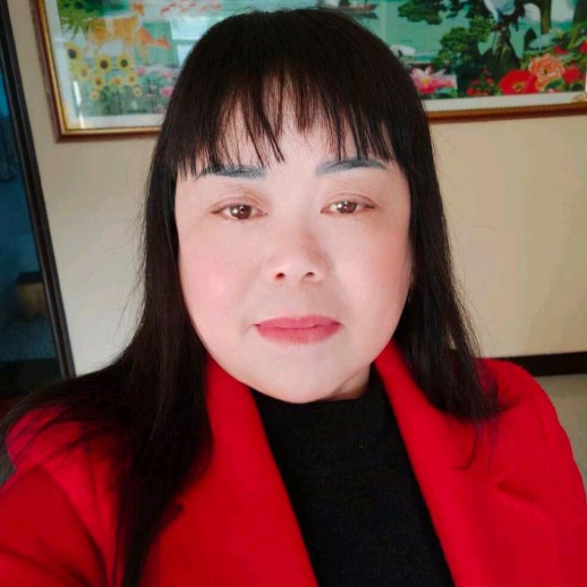 小辣椒🌶