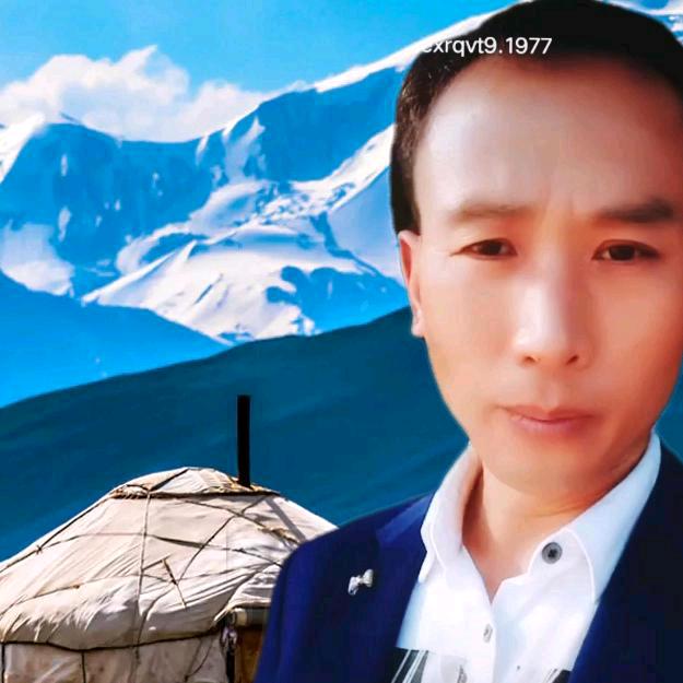 每天都开心🐍🐍（8.8）