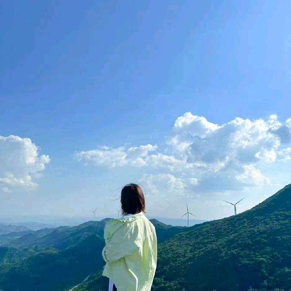 妙善阁