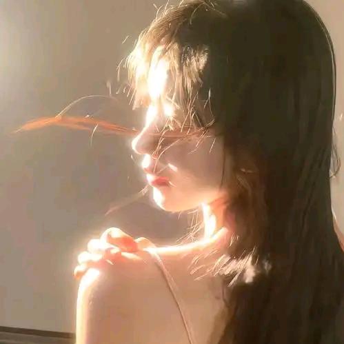 曦妘