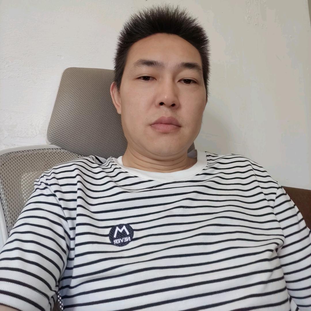 龙哥