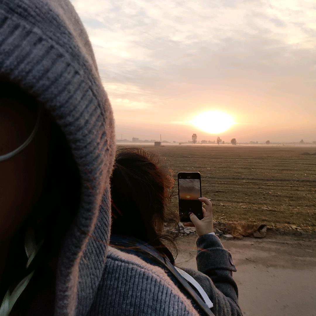 爱上厕所的杨【团综版】