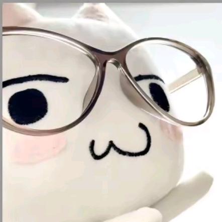 陈G