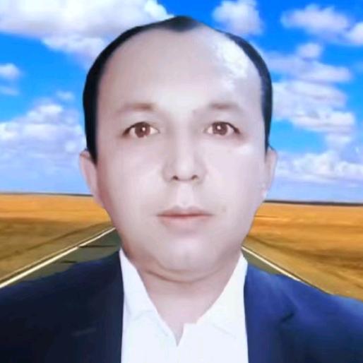 艾力超市