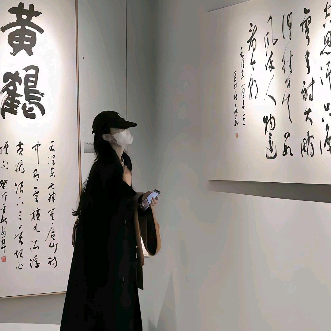 🌻う姜姜