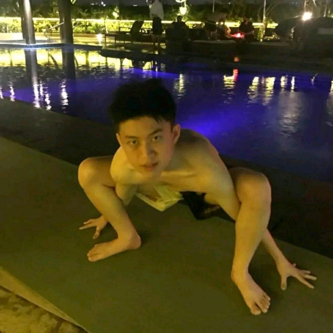 悲伤麻辣烫