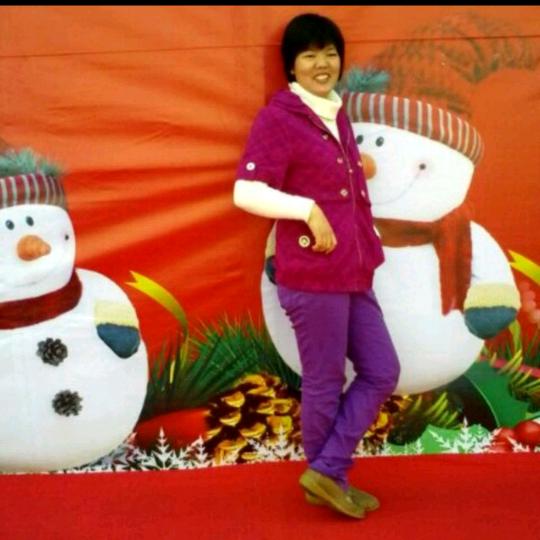 二婚三宝(13：00