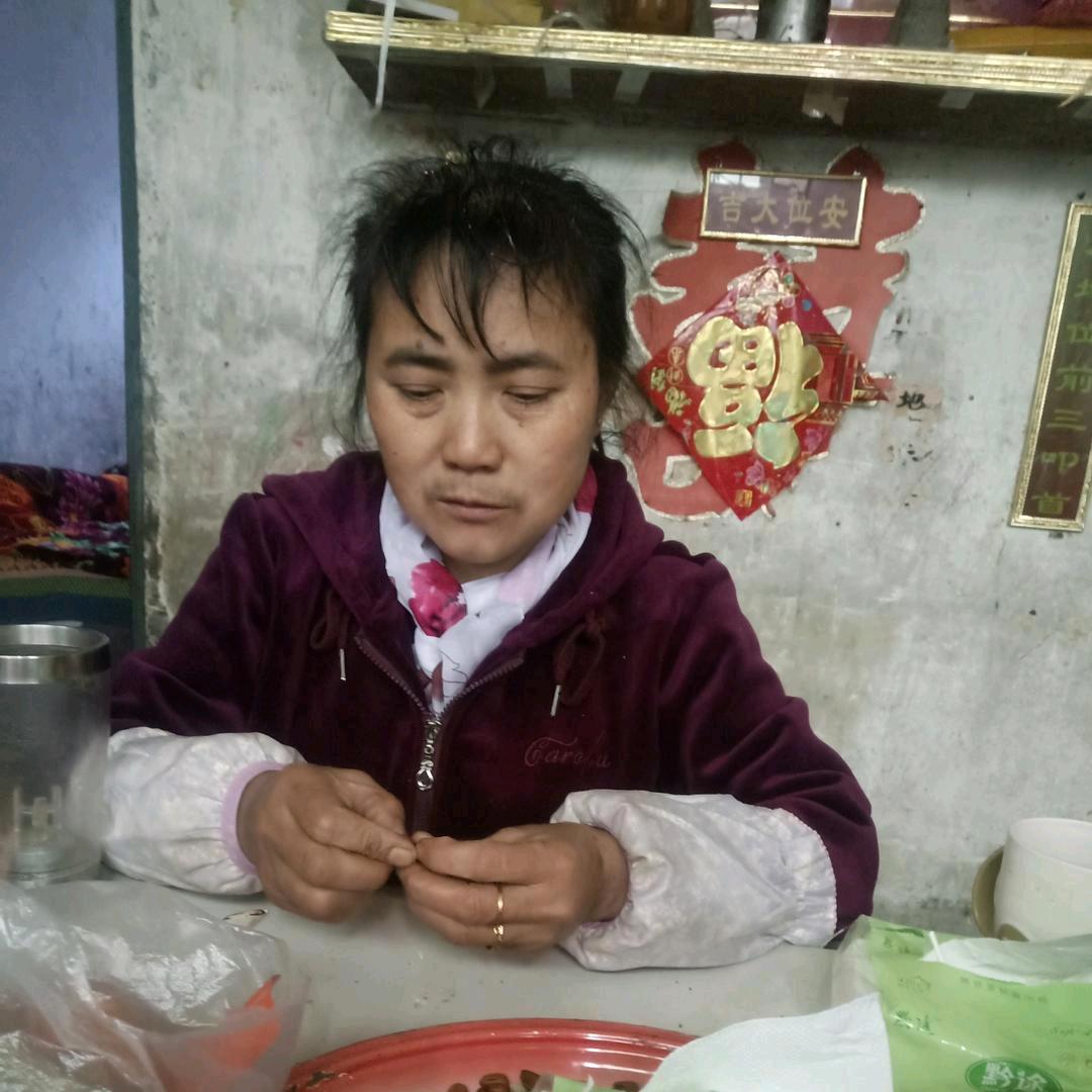 平安就是福💞