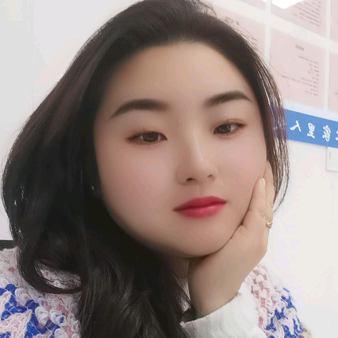 💅招工人🌿🎋