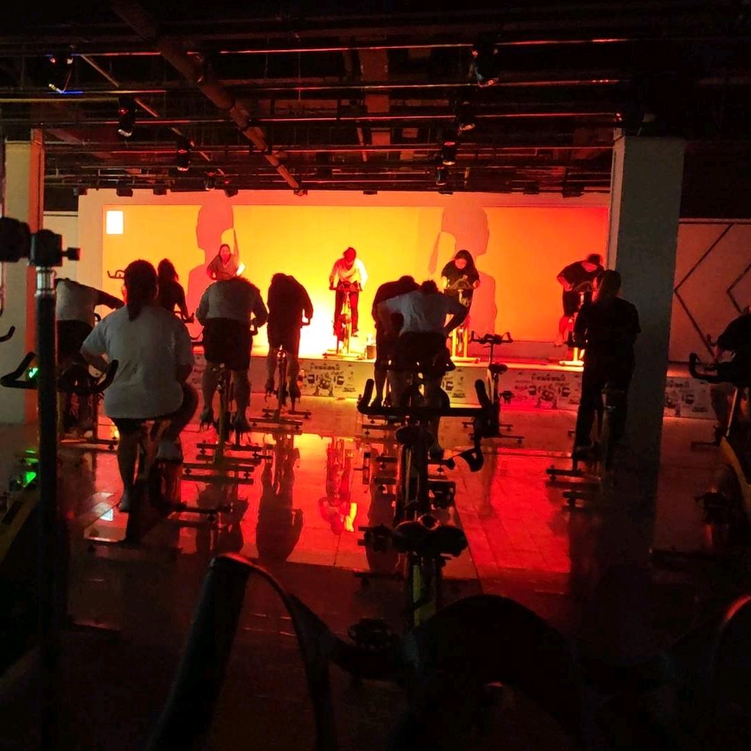 王同学-驻马店巨星训练营(报名处)