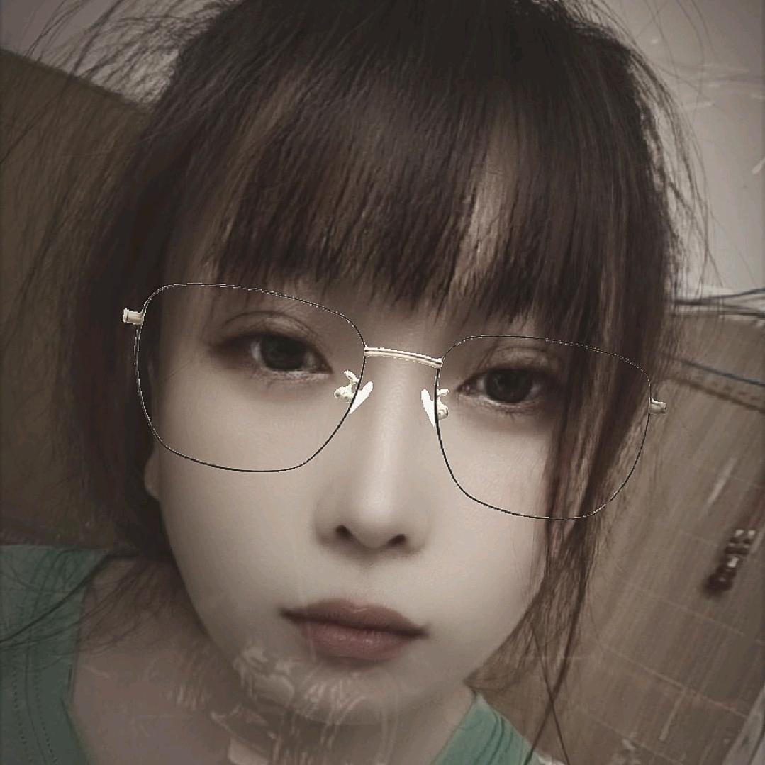 ～妞妞～