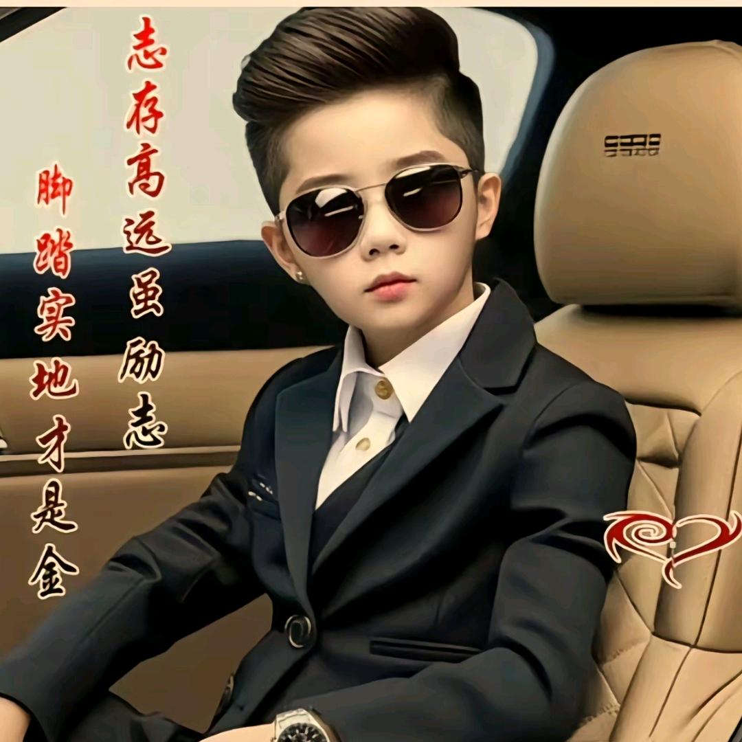 鞋子专场