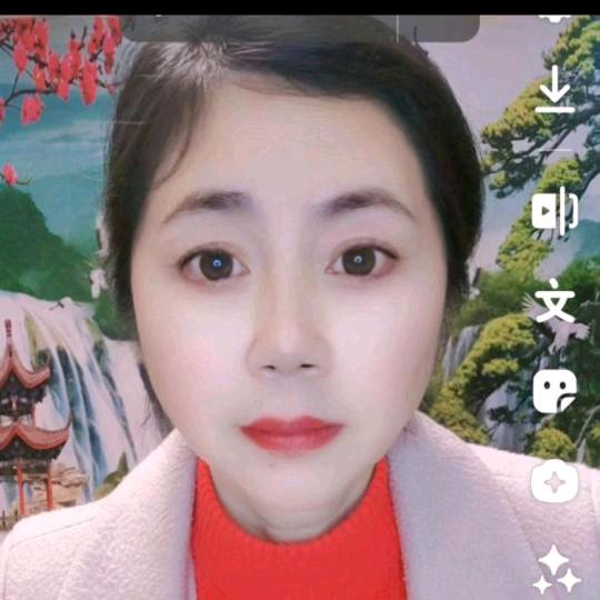 湘兰姐