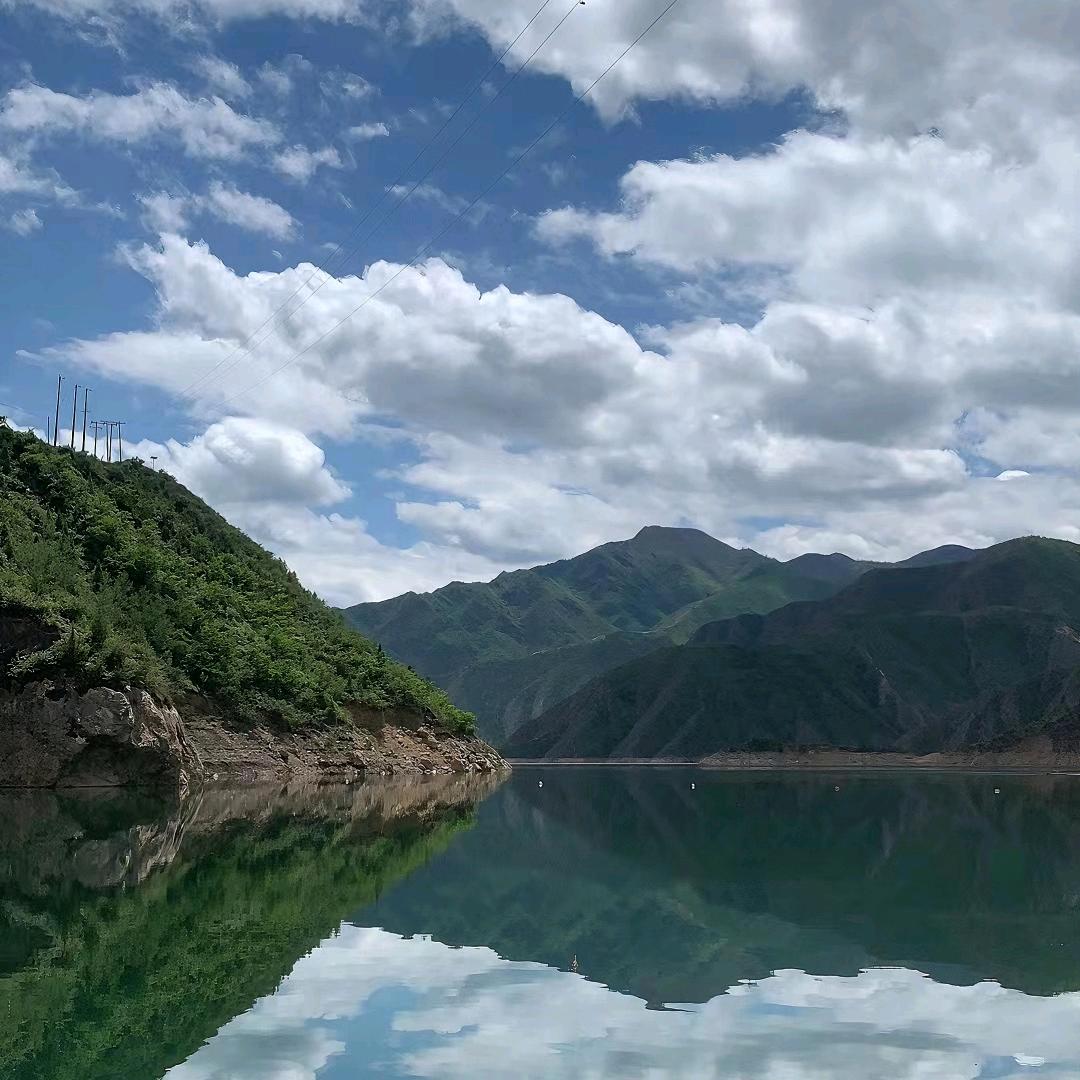 飞渔户外