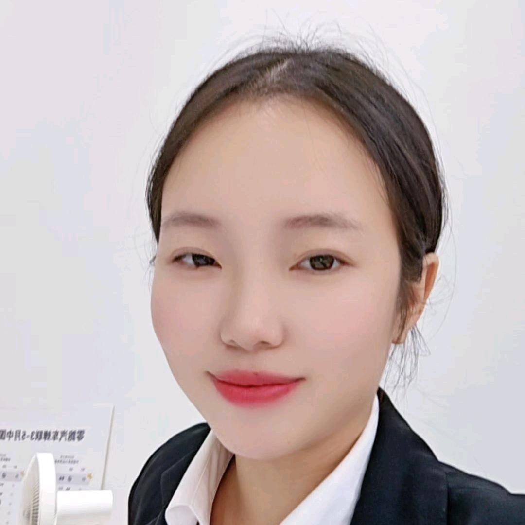 卫辉振鹏程程🌷