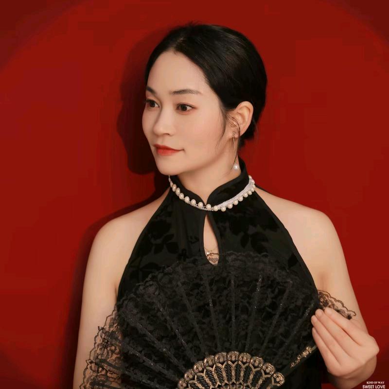 佳慕连锁皮肤管理莲子