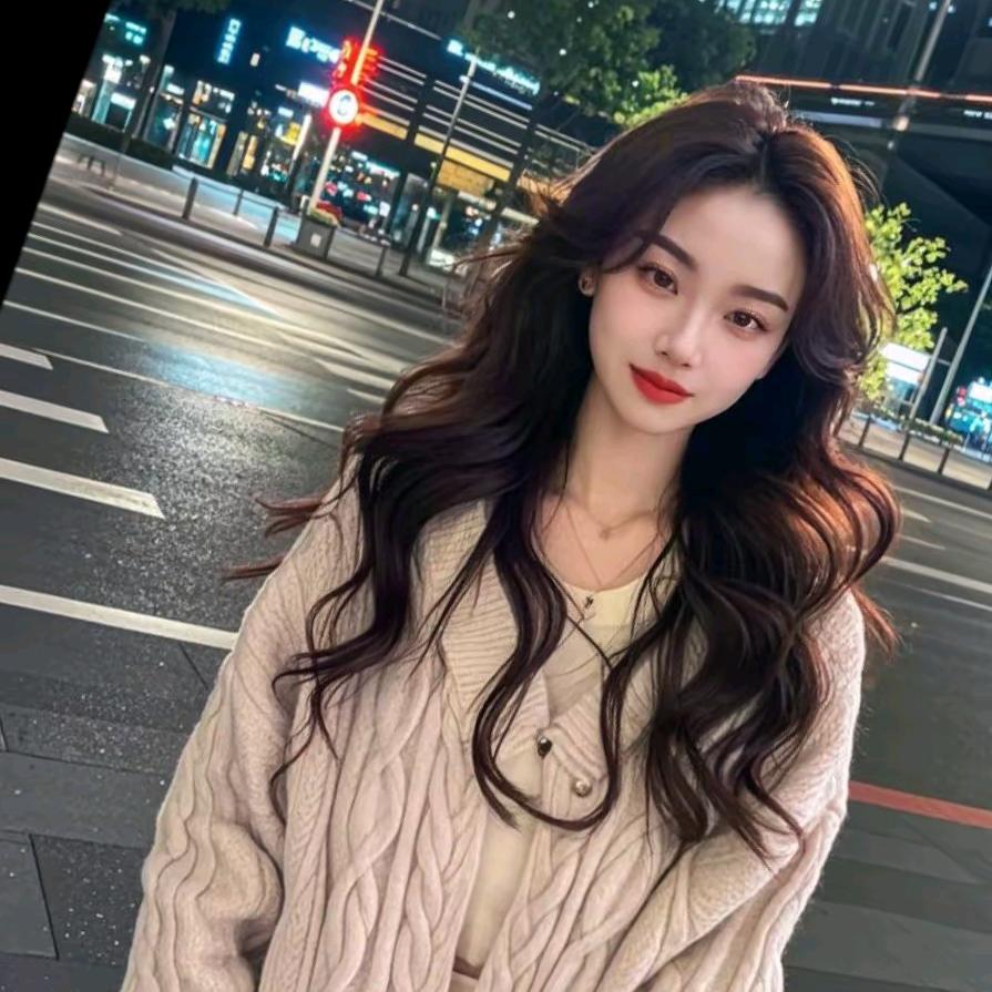 @🌹知其不可奈何～而安之🌹@