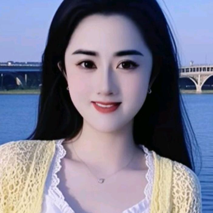 黄琳琳