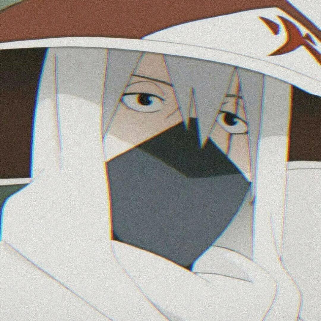 OA