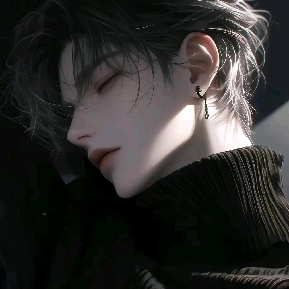 神明