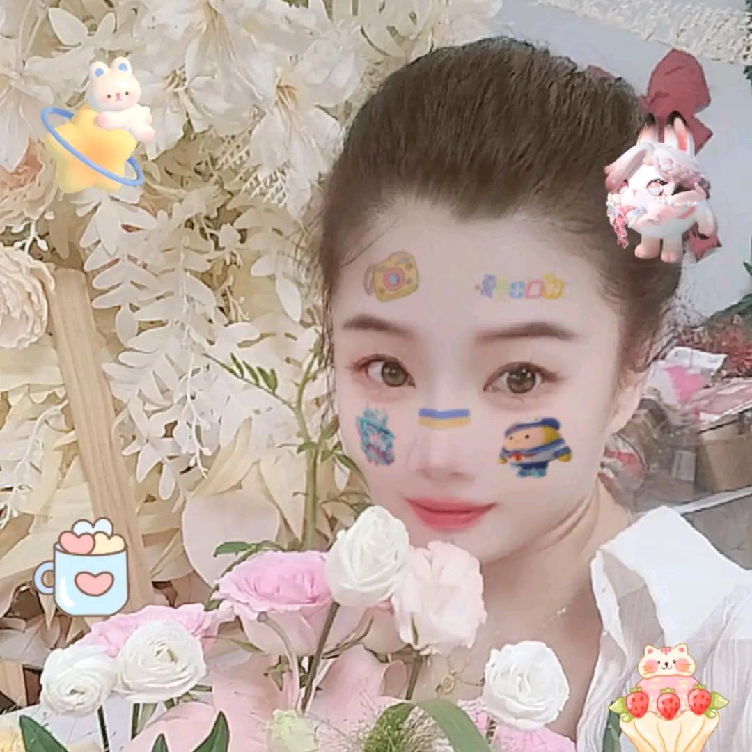 ℒℴѵℯ榴莲·ꦿ໊ོ⁵²⁰ོ（请不要连赞