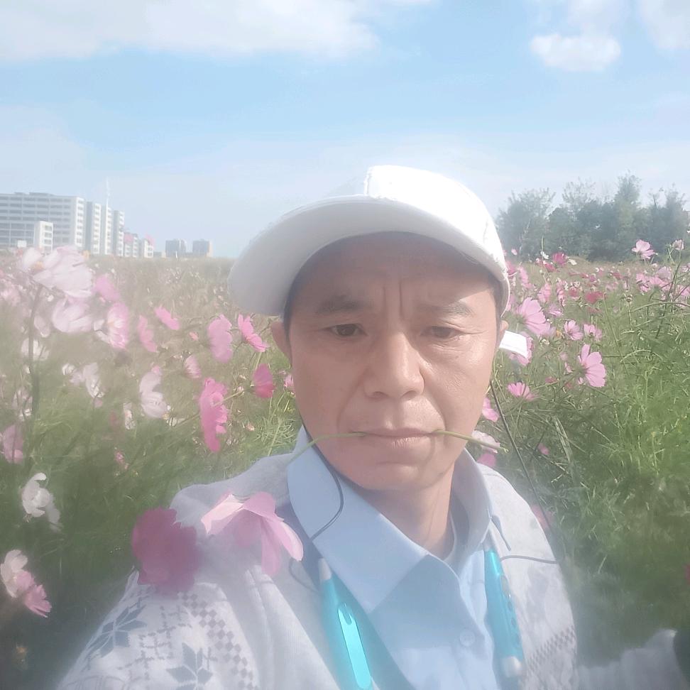 万香想成功