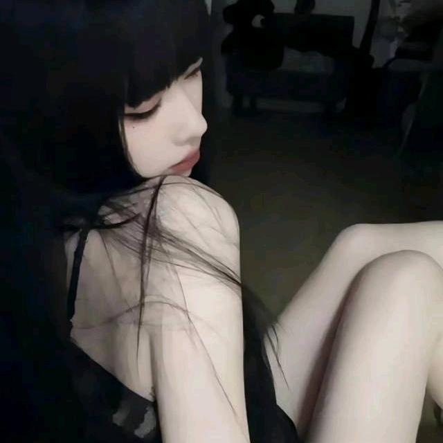 姜池