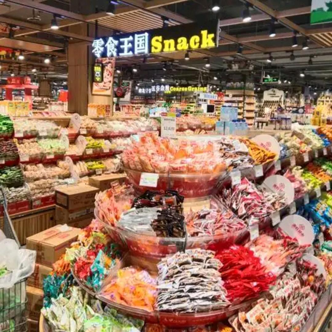 奋斗路上须自强