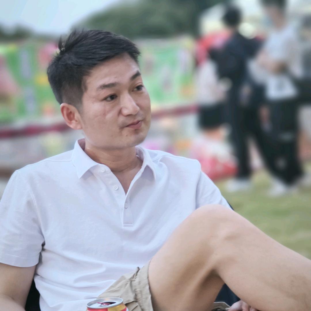 白少