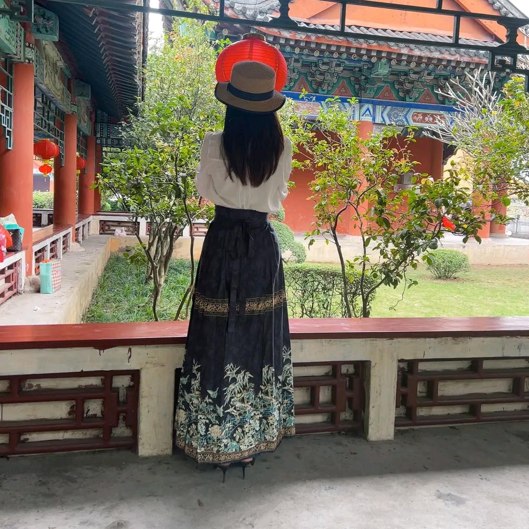 水慕倾城按摩SPA（金沙大都汇店）