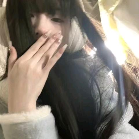 白原