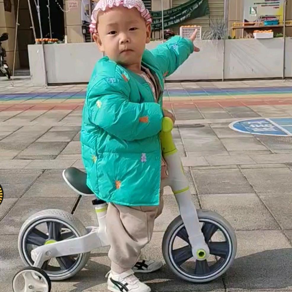 球总老娘冲浪记