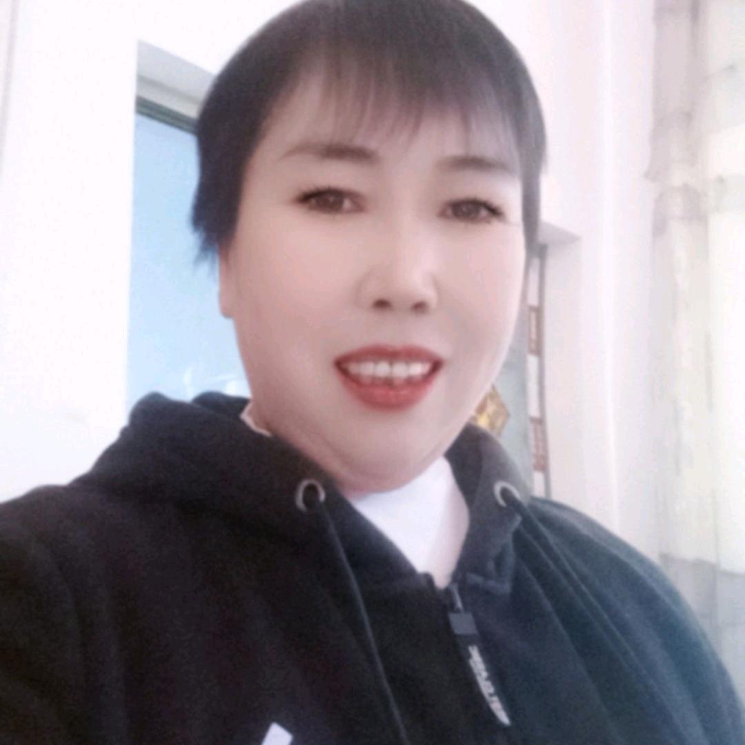 幸福🌹