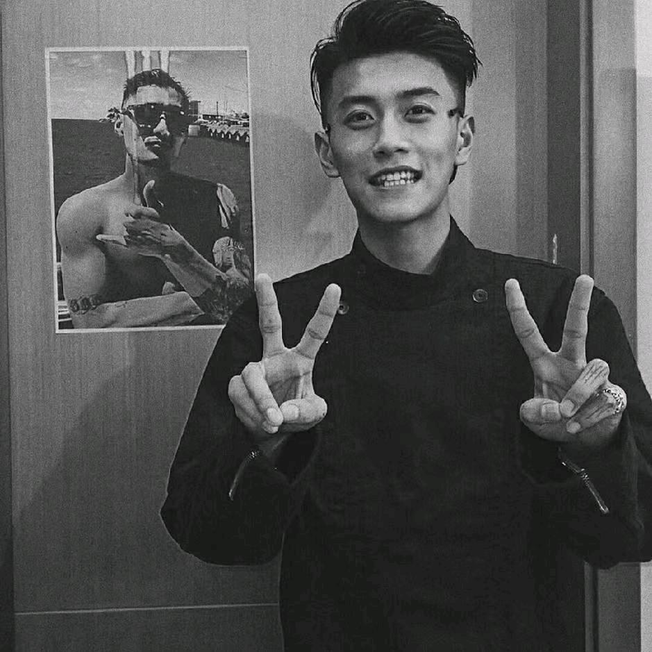TiAN