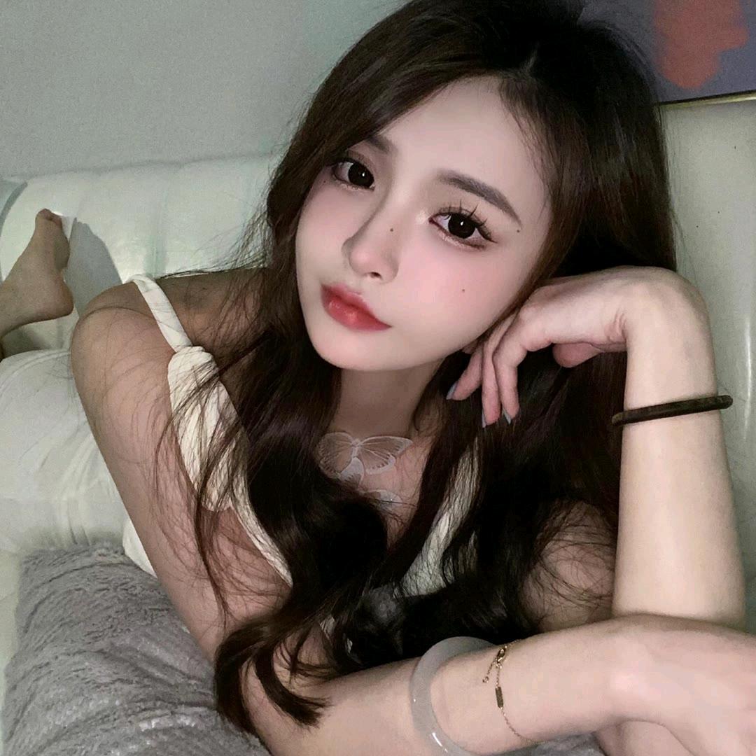 揪揪