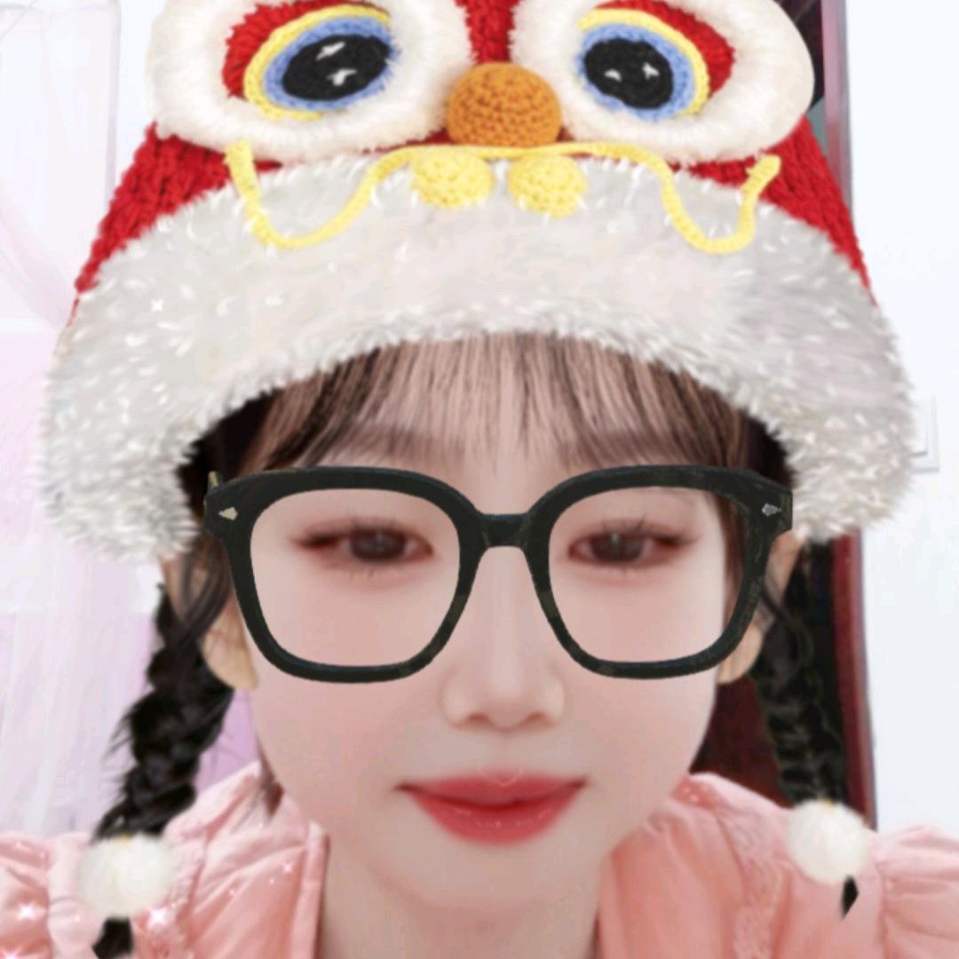 小珠珠橱窗