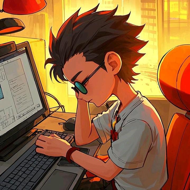 🎮罐罐游戏