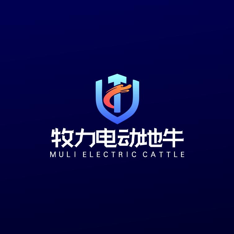 牧力电动地牛