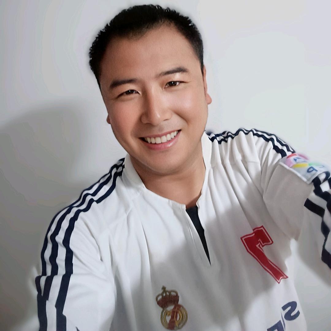 沛县路通智能驾校王教练