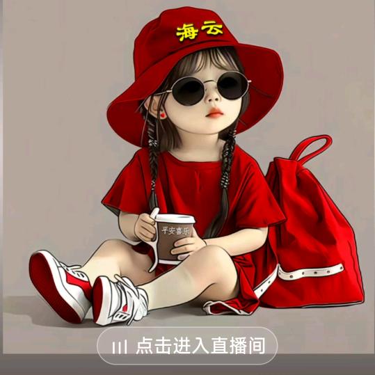 曼迪