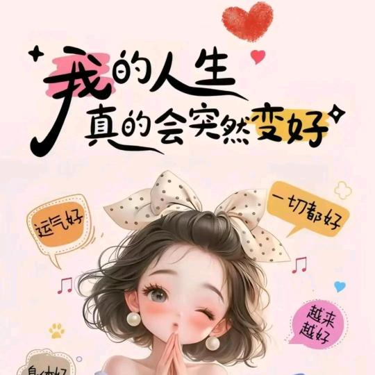 菠萝蜜🌞